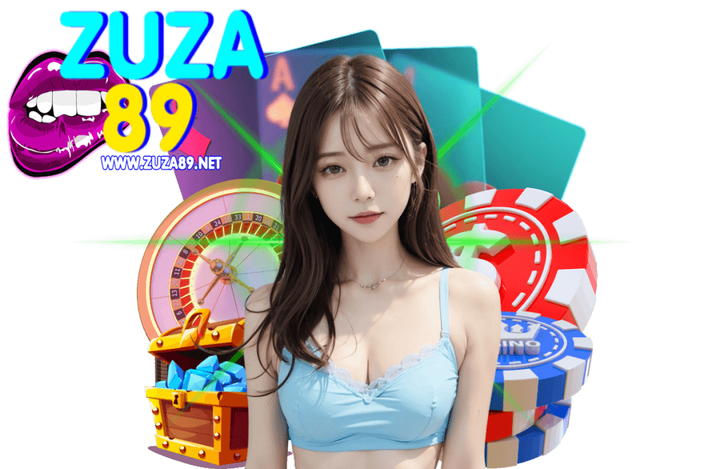 zuza89