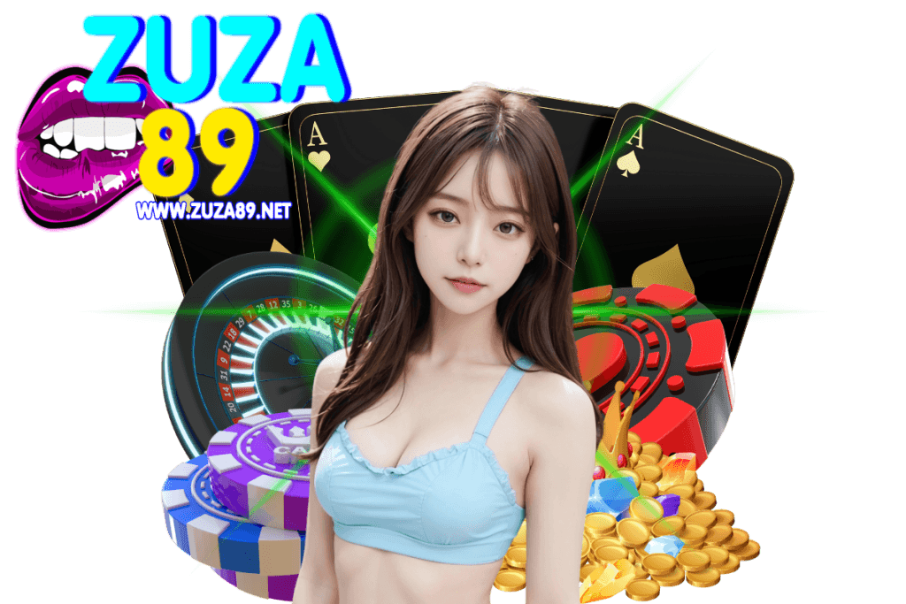 zuza89 club